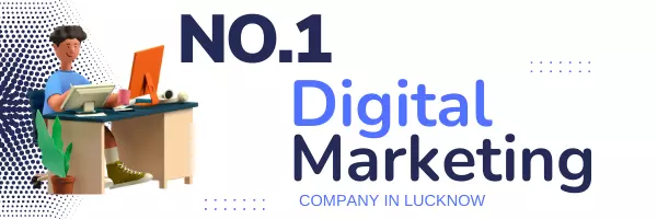 digitalimage